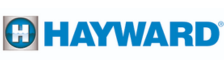 Hayward