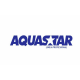 AQUASTAR