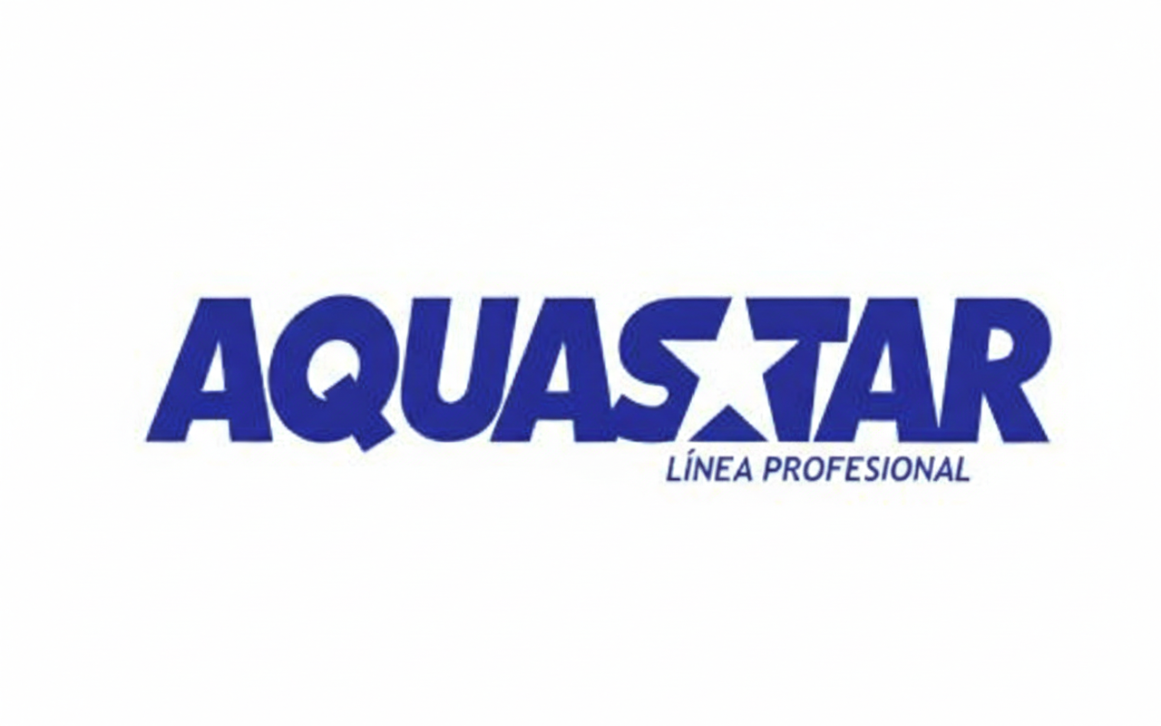 AQUASTAR