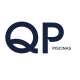 Productos QP