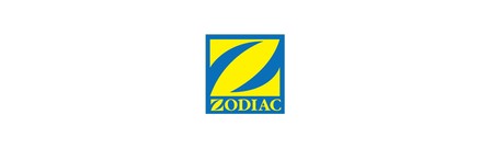 Zodiac