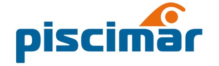 Piscimar