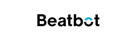 Beatbot