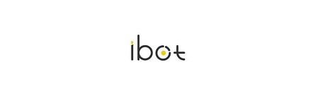 IBOT