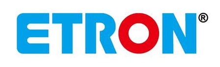 E-TRON