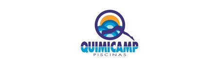 Quimicamp