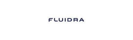 Fluidra