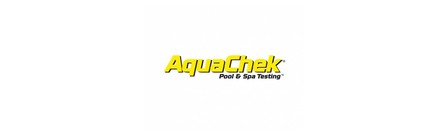 AquaChek