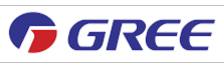 GREE