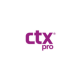 CTX PRO