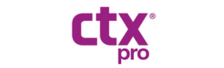 CTX PRO