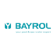 BAYROL