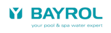 BAYROL