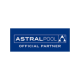 AstralPool