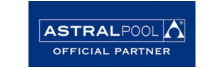 AstralPool