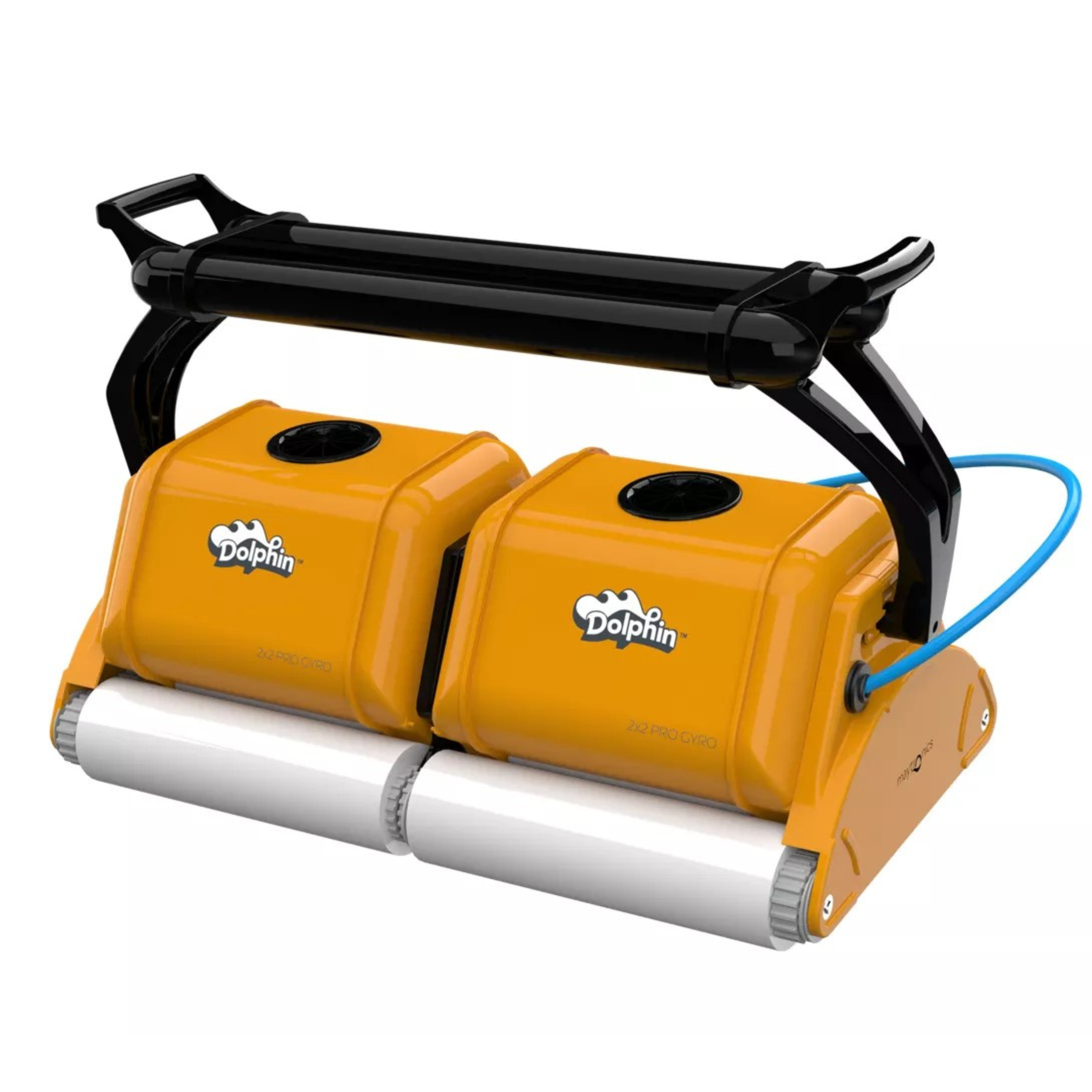 Piscinas Desmontables