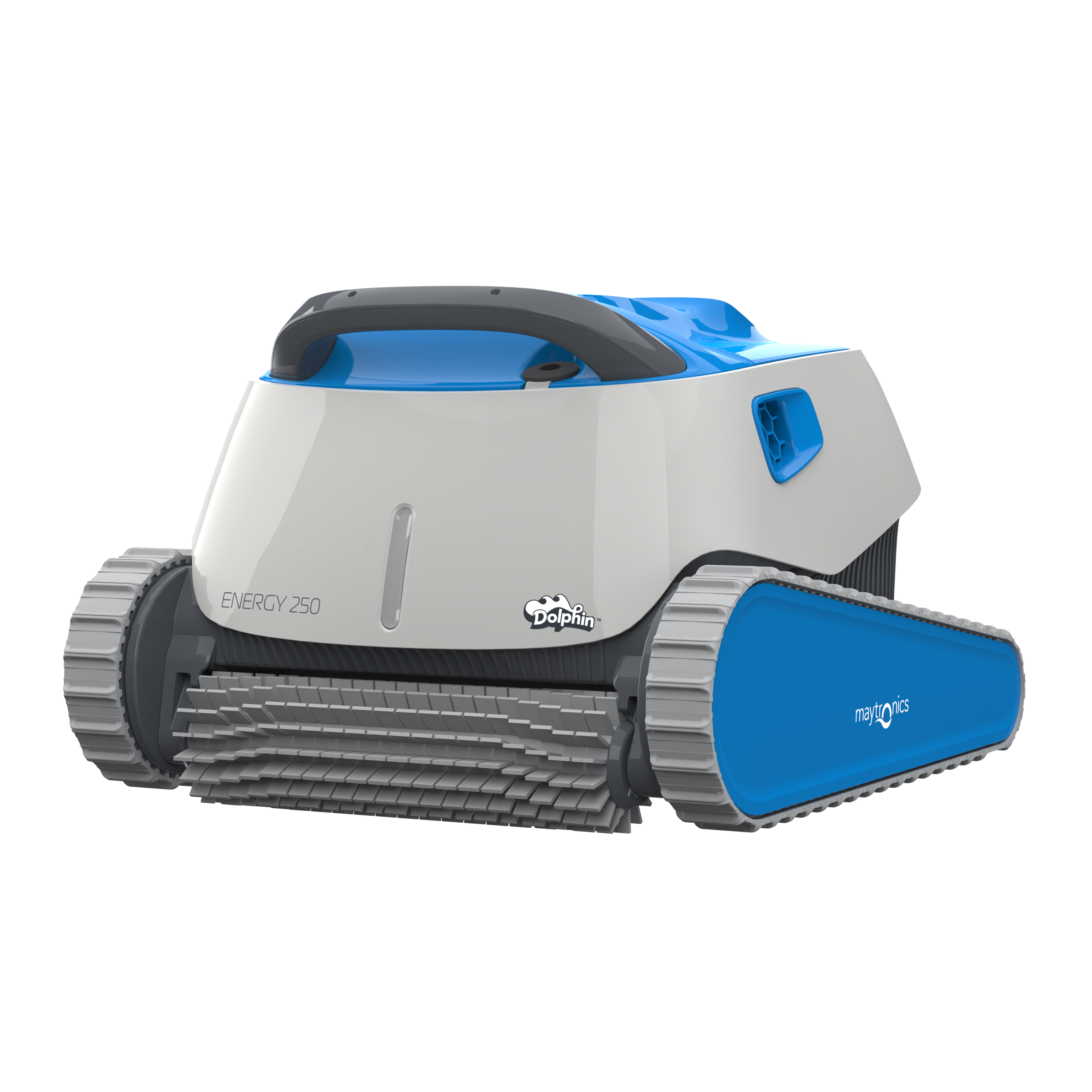 Limpiafondos Piscina