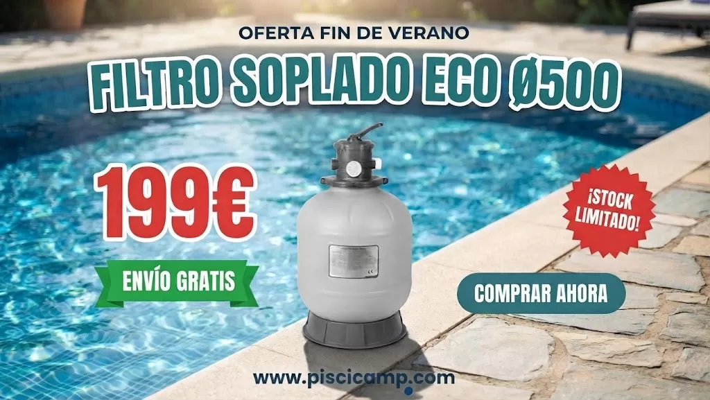 Piscicamp